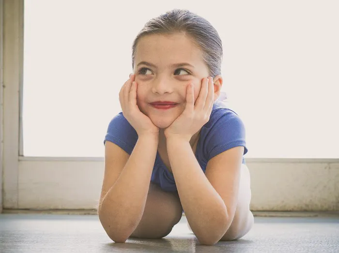 Eastern Connecticut Ballet Picture 7