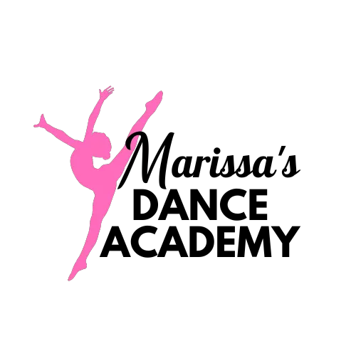 Marissa's Dance Academy Picture 1