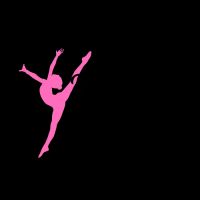 Marissa's Dance Academy ico