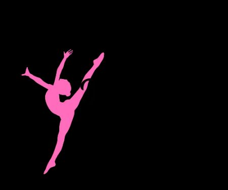 Marissa's Dance Academy