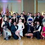 Allure Dance Studios