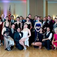 Allure Dance Studios ico