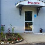 Dance Country