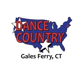 Dance Country Picture 4