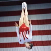 Chuck Merriman's Karate International ico