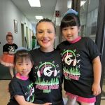 Dancers Ink LLC