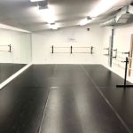 AMA Dance Theatre