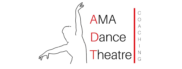AMA Dance Theatre Picture 7