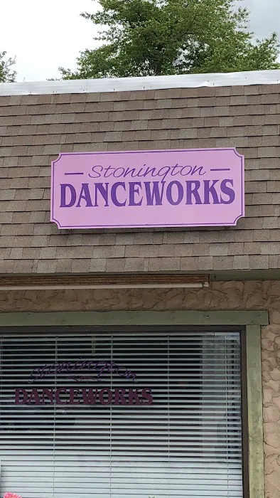 Stonington Danceworks Picture 1