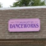 Stonington Danceworks