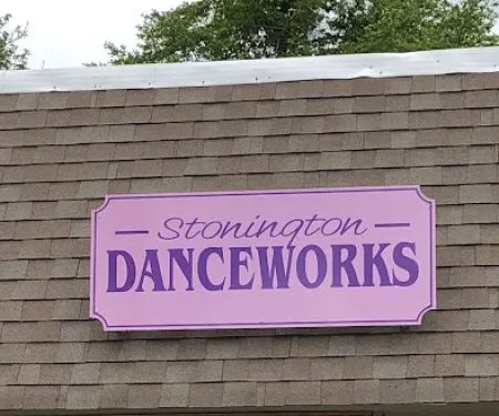 Stonington Danceworks