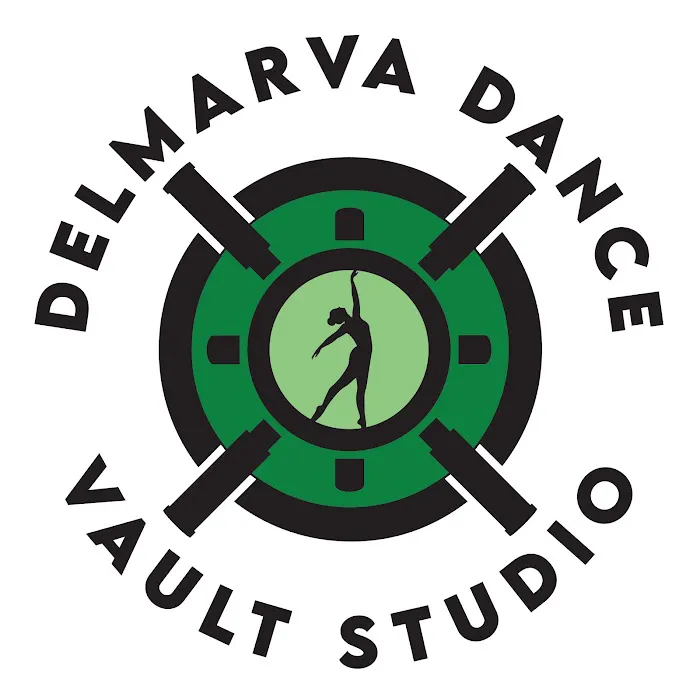 Delmarva Dance Vault Studio Picture 1
