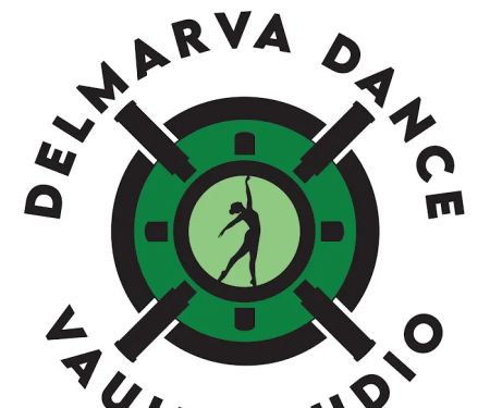 Delmarva Dance Vault Studio