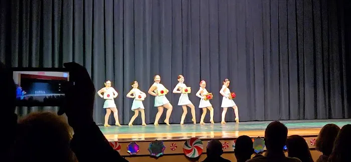 Tango Picture 5