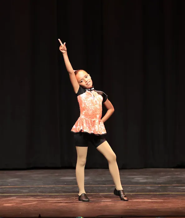 Tango Picture 8