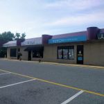 Barbara's Dance Academy