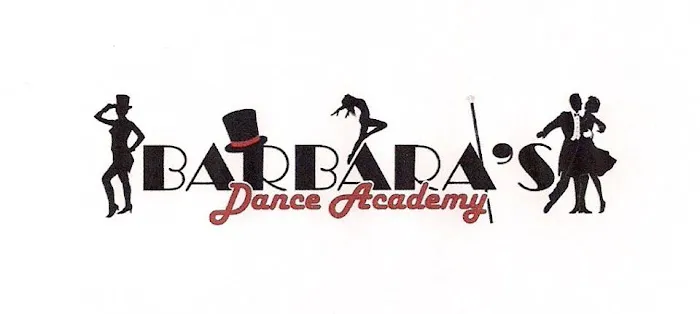 Barbara's Dance Academy Picture 3