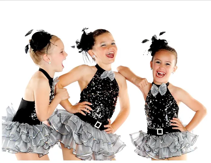 D'Ann Danse Studios Picture 3