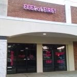Feet of Fire Dance Academy