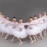 Footsteps Dance Academy