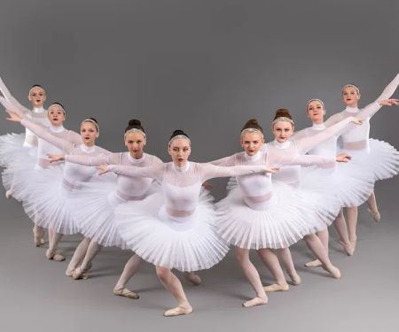 Footsteps Dance Academy