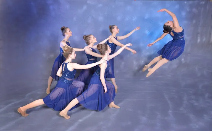 Footsteps Dance Academy Picture 2