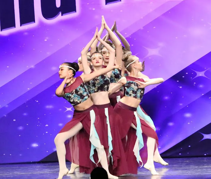Footsteps Dance Academy Picture 4