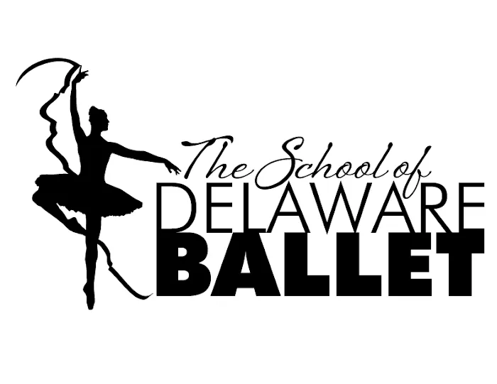 School of Delaware Ballet Picture 1
