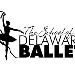 School of Delaware Ballet