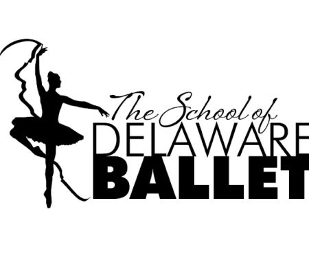 School of Delaware Ballet