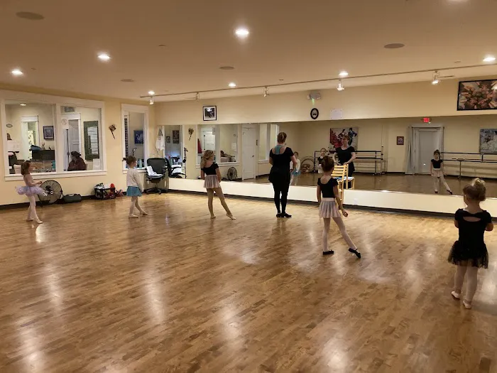 Jean Marie Dance Studio, LLC Picture 3