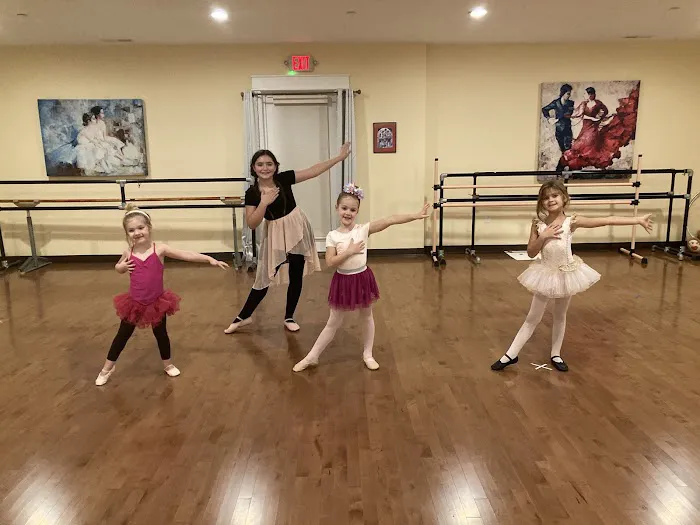 Jean Marie Dance Studio, LLC Picture 6