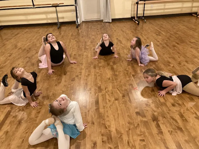 Jean Marie Dance Studio, LLC Picture 5