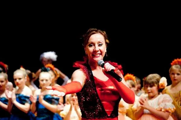 Jean Marie Dance Studio, LLC Picture 9