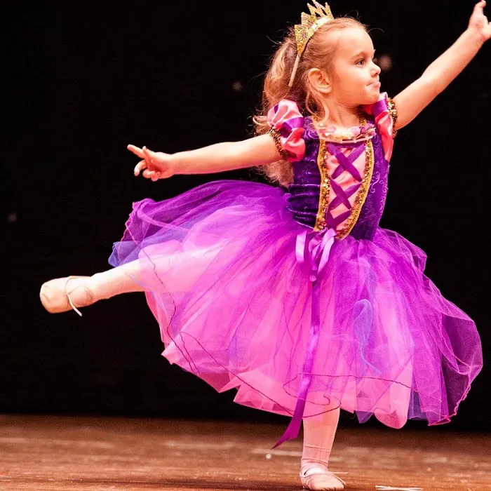 Jean Marie Dance Studio, LLC Picture 8