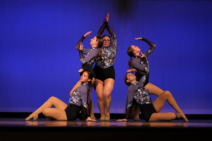The Dance Factory, LLC Picture 1