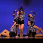 The Dance Factory, LLC