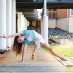 Eastern Shore Dance Academy