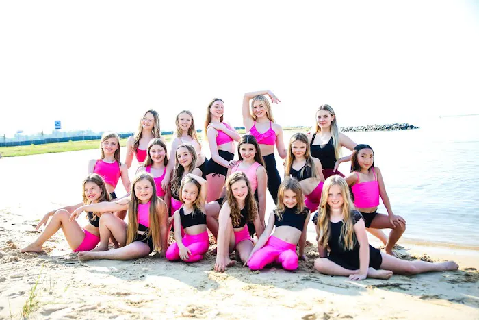Eastern Shore Dance Academy Picture 8