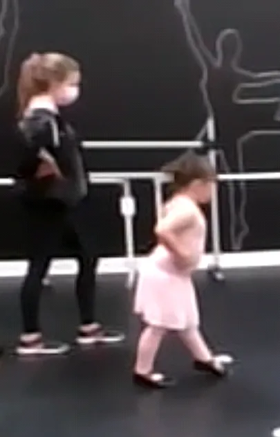 Eastern Shore Dance Academy Picture 9