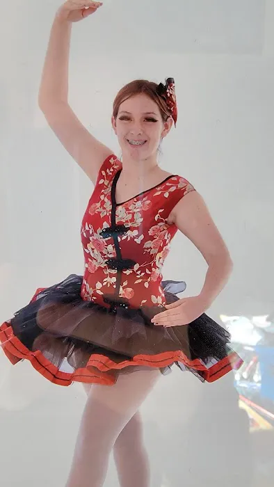 The Mid Shore Dance Academy Picture 1