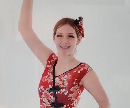 The Mid Shore Dance Academy