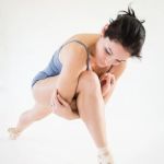 Dance Directions