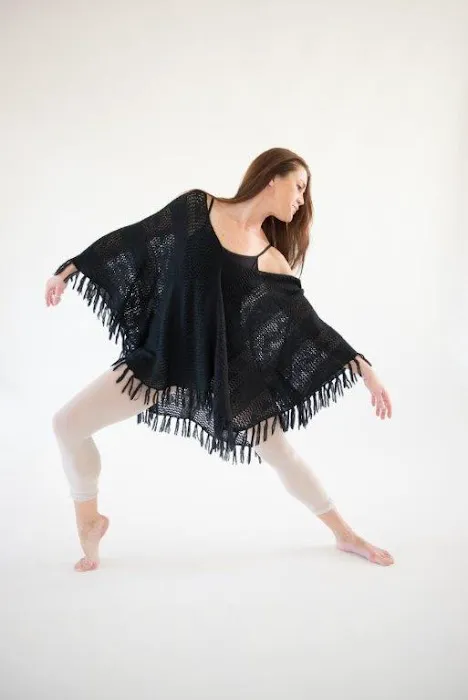 Dance Directions Picture 4