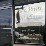 Palo Petite Studios