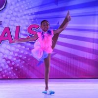 Danceworks Dance Studio ico