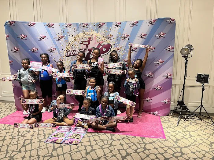 Danceworks Dance Studio Picture 9