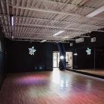 Fierce Dance Academy
