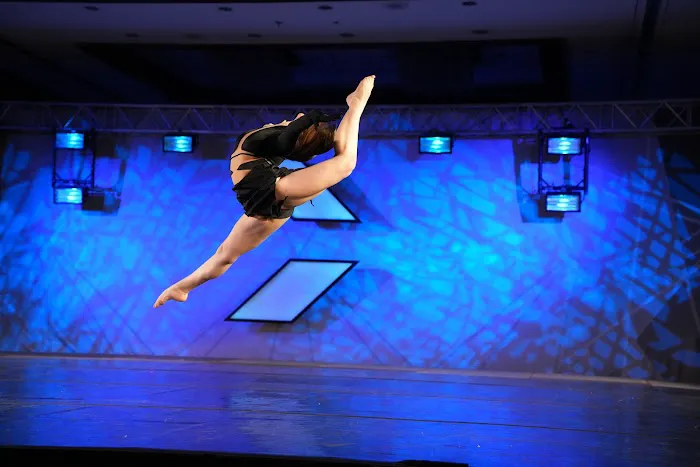 Fierce Dance Academy Picture 6