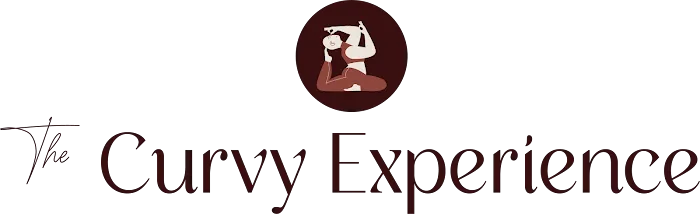 The Curvy Experience Picture 5